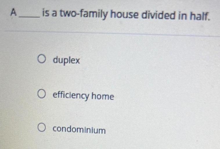 Lesson app 2.1 a house divided